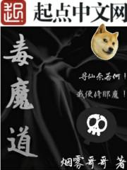 ABO֮÷ͣHޣ÷X˫Դӣ