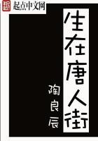 ȻףȴǽǻȦȦ