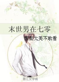 롰١(H)