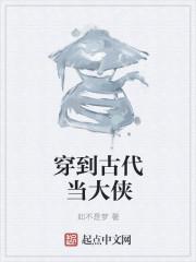 ɫ绪ٻʦ