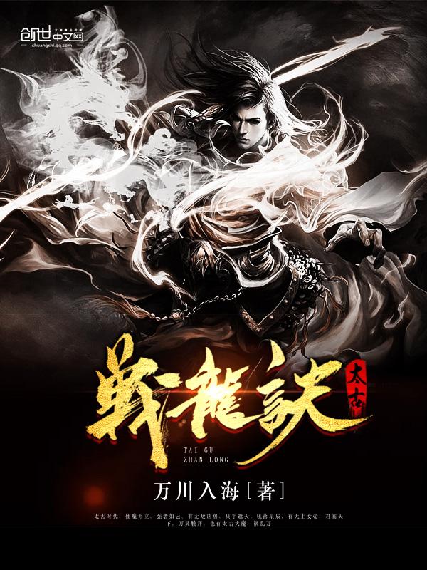 ǿ裺ޣ