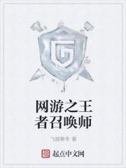 뺷ũŮ