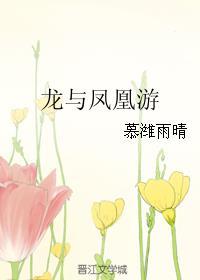 Ц⴫֮ķ-ȫ