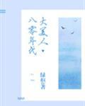 淴ɴѧʦ