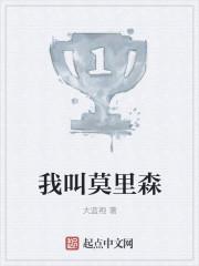 ϼŮ䲻