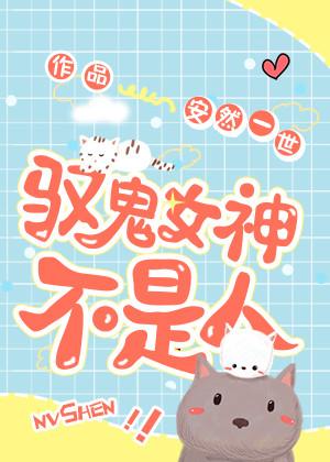 ͹txt