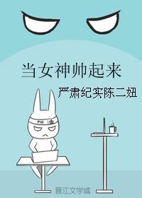 []Խɿtxt