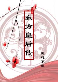 ԺŴ