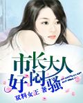 һЦǿ