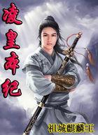 Īǵٵȷʽ