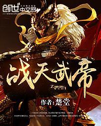 Ϻ裨幫Ը