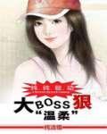 ѩ䣬