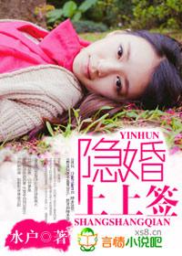 Թ¶