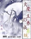 ڤ