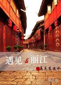 Уǿtxt