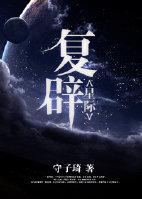 ū