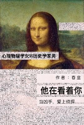 ڴ