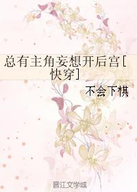 ֮Ӱ