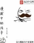 ֮䣨棩